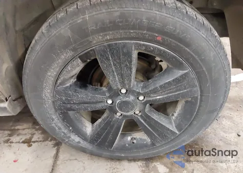 2014 Jeep Patriot Latitude из США, поврежденный, VIN 1C4NJRFB4ED761629